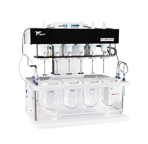ZRC-1制酸力測(cè)定儀(500).jpg